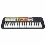 Yamaha PSS-F30 - Imagen 2