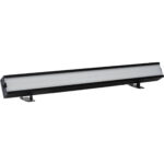 American DJ Jolt Bar FXIP All-Weather RGBW Linear Wash / Strobe / Blinder Fixture - Imagen 5