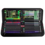 Allen & Heath Avantis Dante64 Bundle - Imagen 6