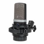 AKG C214 Bundle - Imagen 4