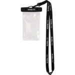 Bolsa impermeable Nanlite para panel LED LitoLite 5C