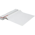 Canon Water-Resistant Matte Polypropylene (36" x 100' Roll)
