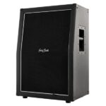 Harley Benton G212Plus Vertical Unloaded - Imagen 5