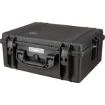 Estuche de transporte Atomos para monitor Neon 17 - Imagen 7