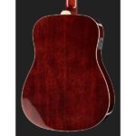 Harley Benton Custom Line Superior-E Bundle - Imagen 5