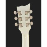 Harley Benton SC-1000 WH Progressive Set 1 - Imagen 7