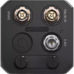 Canon ML-100 EF Multi-Purpose Camera - Imagen 4