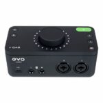 Audient EVO 4 - Imagen 4