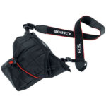 Canon PC-E2 Protecting Cloth (14.6 x 14.6") - Imagen 3
