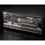 Receptor A/V de red de 13,4 canales Denon AVR-A10H - Imagen 8