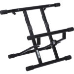 Soporte para amplificador BOSS BAS-1