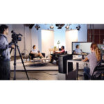 Blackmagic Design Intensidad Pro 4K - Imagen 3