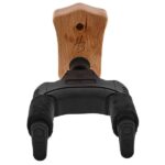 Harley Benton GW-Lock Wood - Imagen 2