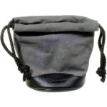Estuche blando para lentes Canon LP1014