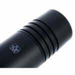Aston Microphones Stealth - Imagen 3