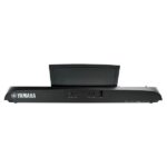 Yamaha DGX-670 B - Imagen 6