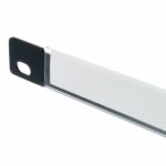 Adam Hall 872205 LBL - Imagen 5