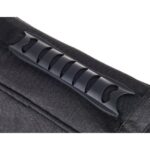 Adam Hall ORGAFLEX Cable Bag S - Imagen 10