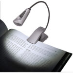 Luz de libro Carson Flexneck Plus de 6 LED (individual) - Imagen 4