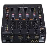 Allen & Heath Xone 43 Bag Bundle - Imagen 4