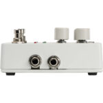 Pedal compresor/limitador estéreo PLATFORM Electro-Harmonix con fuente de alimentación - Imagen 10