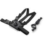 DJI Osmo Action 5 Pro Kit combinado de motocicleta/bicicleta de montaña - Imagen 3
