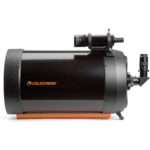 Telescopio Celestron CGX-L Ecuatorial 1100 11" f/10 Schmidt-Cassegrain GoTo - Imagen 8