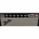 Fender 65 Princeton Reverb - Imagen 6