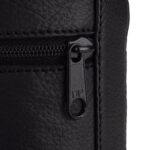 Estuche de cuero suave Leica Summicron-M 35 mm f/2 Lente ASPH - Imagen 2