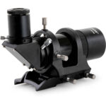 Buscador de imágenes correctas en ángulo recto Celestron 9x50 (no iluminado) - Imagen 7
