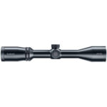 Visor telescópico Bushnell 3-9x40 R3 (retícula DZ22) - Imagen 3