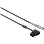 Cable ARRI CAM 7p (D-Tap, 1,6')