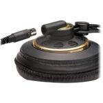 Auriculares estéreo semiabiertos profesionales AKG K240 Studio - Imagen 2