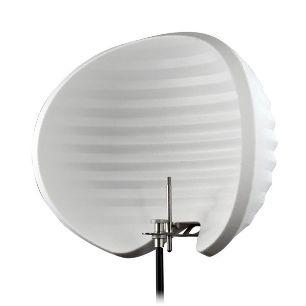613f569dea3d404b18150c124dc78f23.jpg Aston Microphones Halo Ghost - Imagen 1