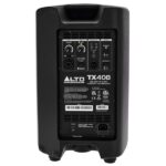 Alto TX 408 - Imagen 7