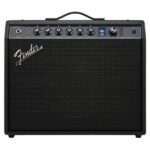 Fender Mustang LTX100 - Imagen 6