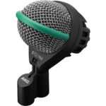 Micrófono de bajo dinámico AKG D112 MKII Pro