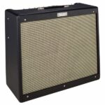 Fender Hot Rod Deville 212 IV - Imagen 3