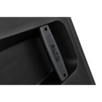 Alto TX 415 - Imagen 12