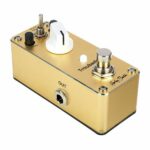 Harley Benton MiniStomp Troubadour - Imagen 8
