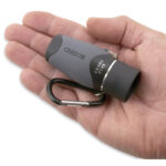 Monocular Carson MiniMight 6x18 - Imagen 8