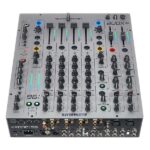 Allen & Heath Xone 96 Bag Bundle - Imagen 4