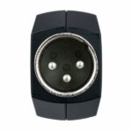 Alto Bluetooth Total 2 - Imagen 6