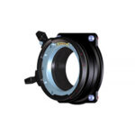 ARRI ALEXA 35 Base Operator Set (PL/MVF) - Imagen 9