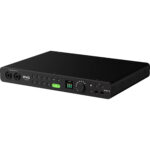 Interfaz de audio USB Audient EVO 16 24x24 - Imagen 3