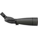 Telescopio terrestre Celestron TrailSeeker 100 22-67x100 (visión en ángulo) - Imagen 3
