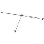 Cable concentrador de telémetro DJI LiDAR a transmisor - Imagen 2