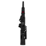Yamaha YDS-120 Digital Saxophone Set - Imagen 5