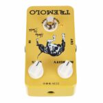 Harley Benton Vintage Tremolo - Imagen 4