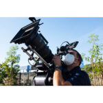 ARRI 65-300mm T2.8 Signature Zoom Lens with 1.7x Extender (ARRI LPL, Feet) - Imagen 2